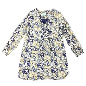 Stitch Fix | Skies Are Blue Tunic Dress